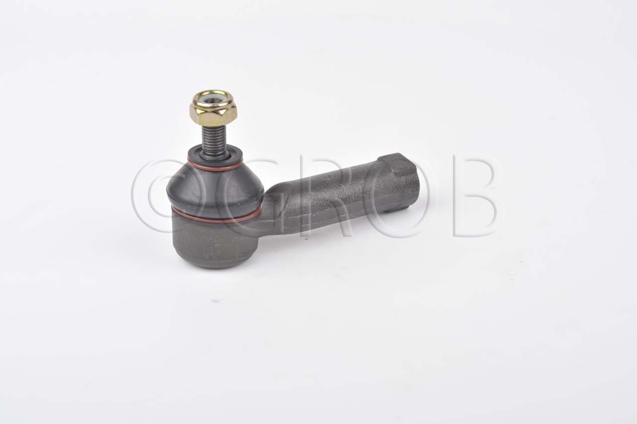 Terminal Ext. Der. Micra 05-08 Platina 02-10 Clio 02-10 Clio Europa 07-09 Clio Sport 02-06 Kangoo 04-23 Megane 01-03 Scenic 01-04