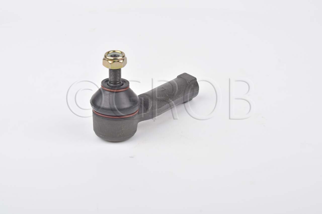 Terminal Ext. Der. Micra 05-08 Platina 02-10 Clio 02-10 Clio Europa 07-09 Clio Sport 02-06 Kangoo 04-23 Megane 01-03 Scenic 01-04