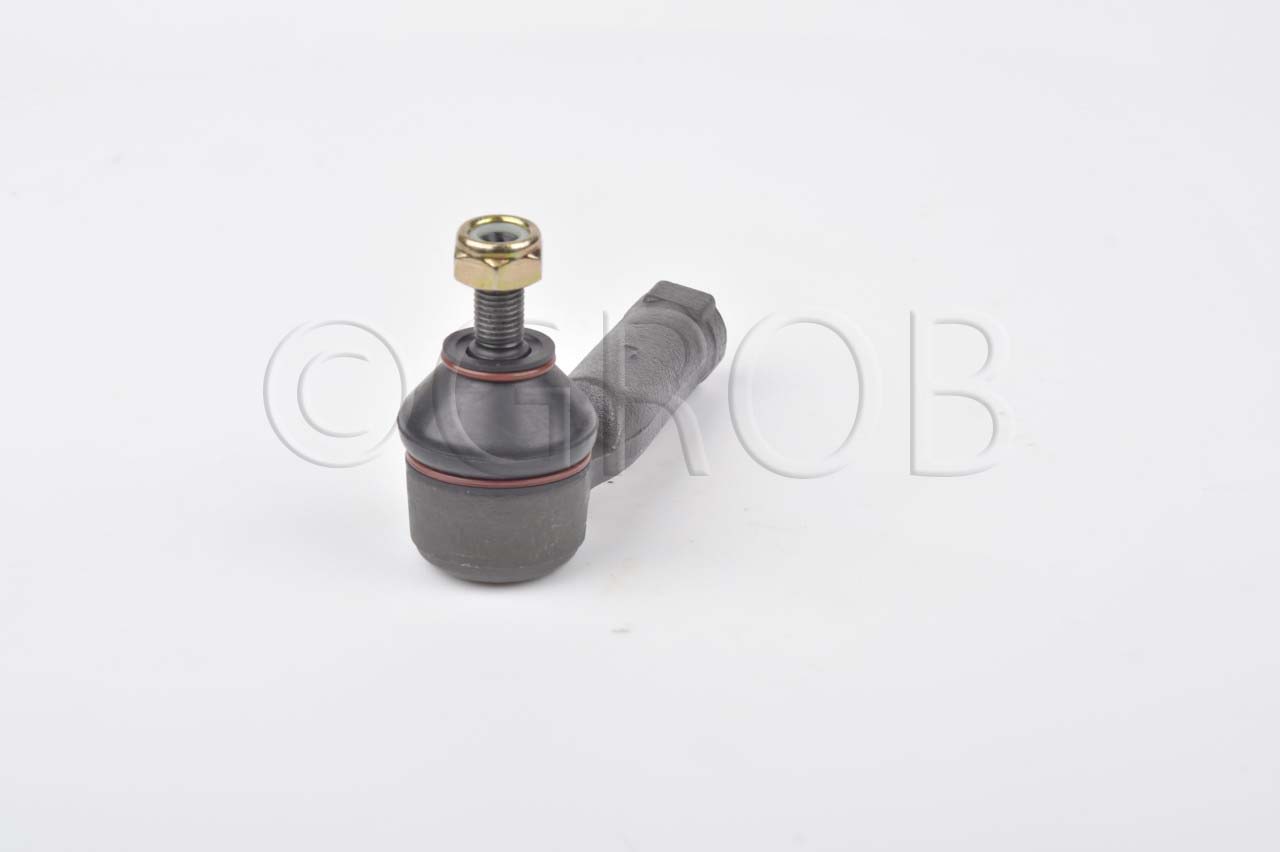 Terminal Ext. Der. Micra 05-08 Platina 02-10 Clio 02-10 Clio Europa 07-09 Clio Sport 02-06 Kangoo 04-23 Megane 01-03 Scenic 01-04