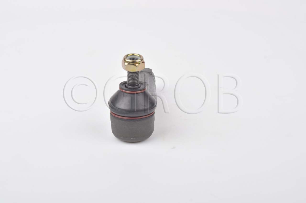Terminal Ext. Der. Micra 05-08 Platina 02-10 Clio 02-10 Clio Europa 07-09 Clio Sport 02-06 Kangoo 04-23 Megane 01-03 Scenic 01-04