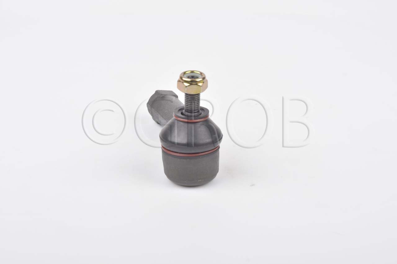 Terminal Ext. Der. Micra 05-08 Platina 02-10 Clio 02-10 Clio Europa 07-09 Clio Sport 02-06 Kangoo 04-23 Megane 01-03 Scenic 01-04