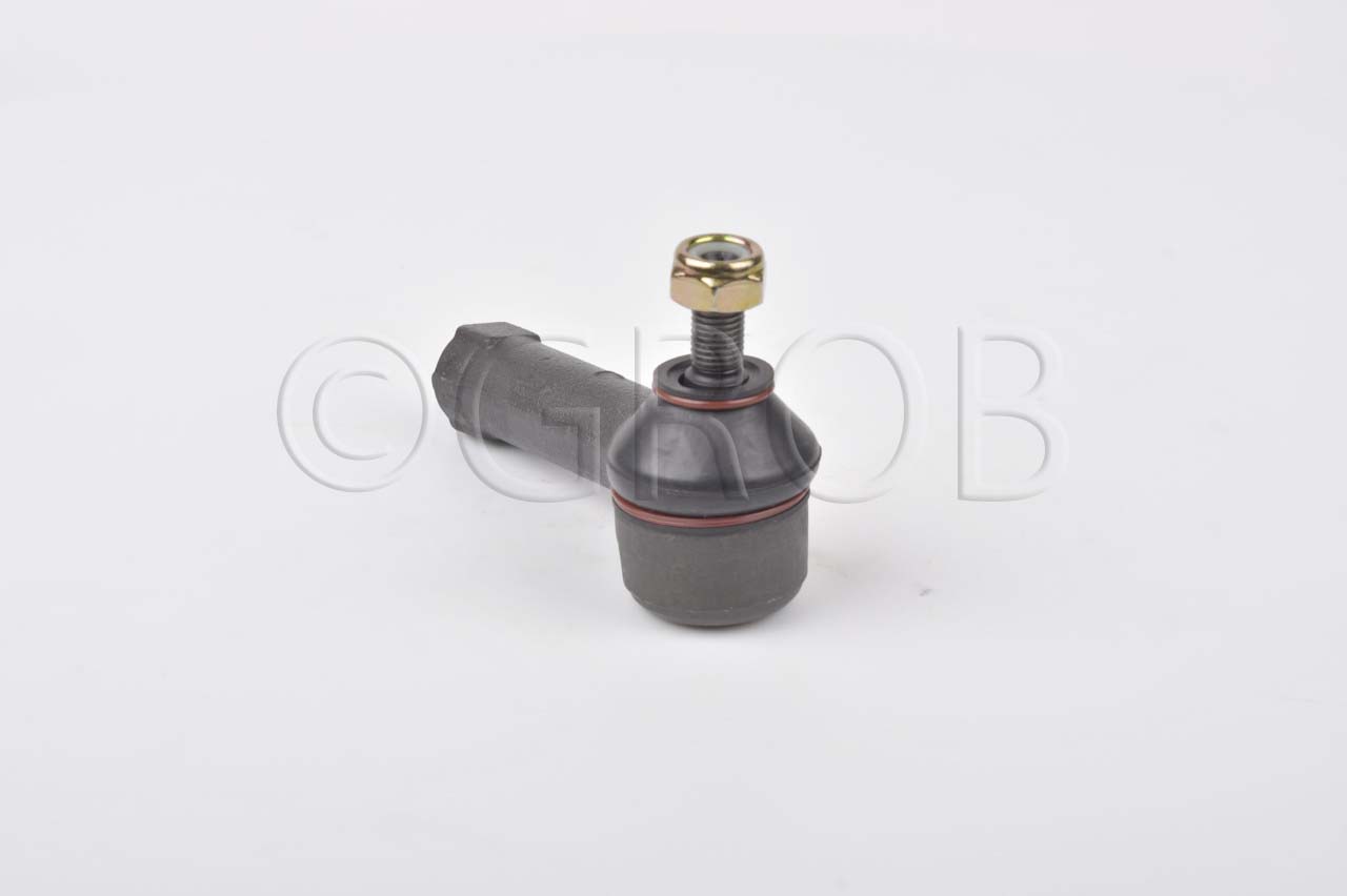 Terminal Ext. Der. Micra 05-08 Platina 02-10 Clio 02-10 Clio Europa 07-09 Clio Sport 02-06 Kangoo 04-23 Megane 01-03 Scenic 01-04
