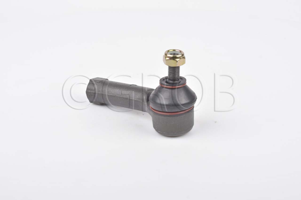 Terminal Ext. Der. Micra 05-08 Platina 02-10 Clio 02-10 Clio Europa 07-09 Clio Sport 02-06 Kangoo 04-23 Megane 01-03 Scenic 01-04