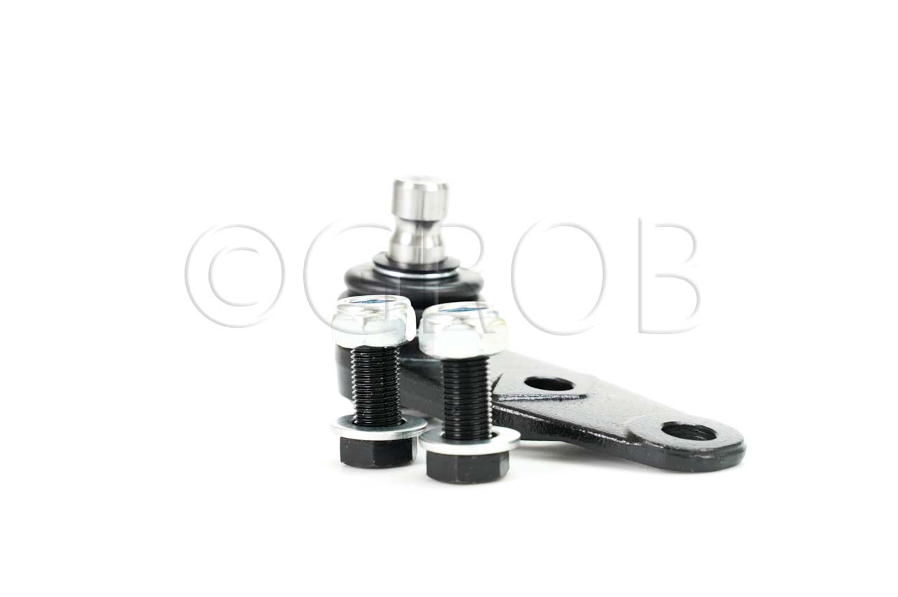 Rotula Inf. Clio Sport 02-06 Scenic 01-04