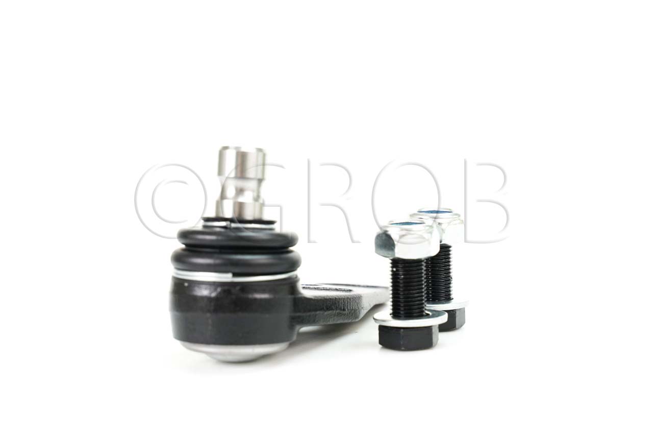 Rotula Inf. Clio Sport 02-06 Scenic 01-04