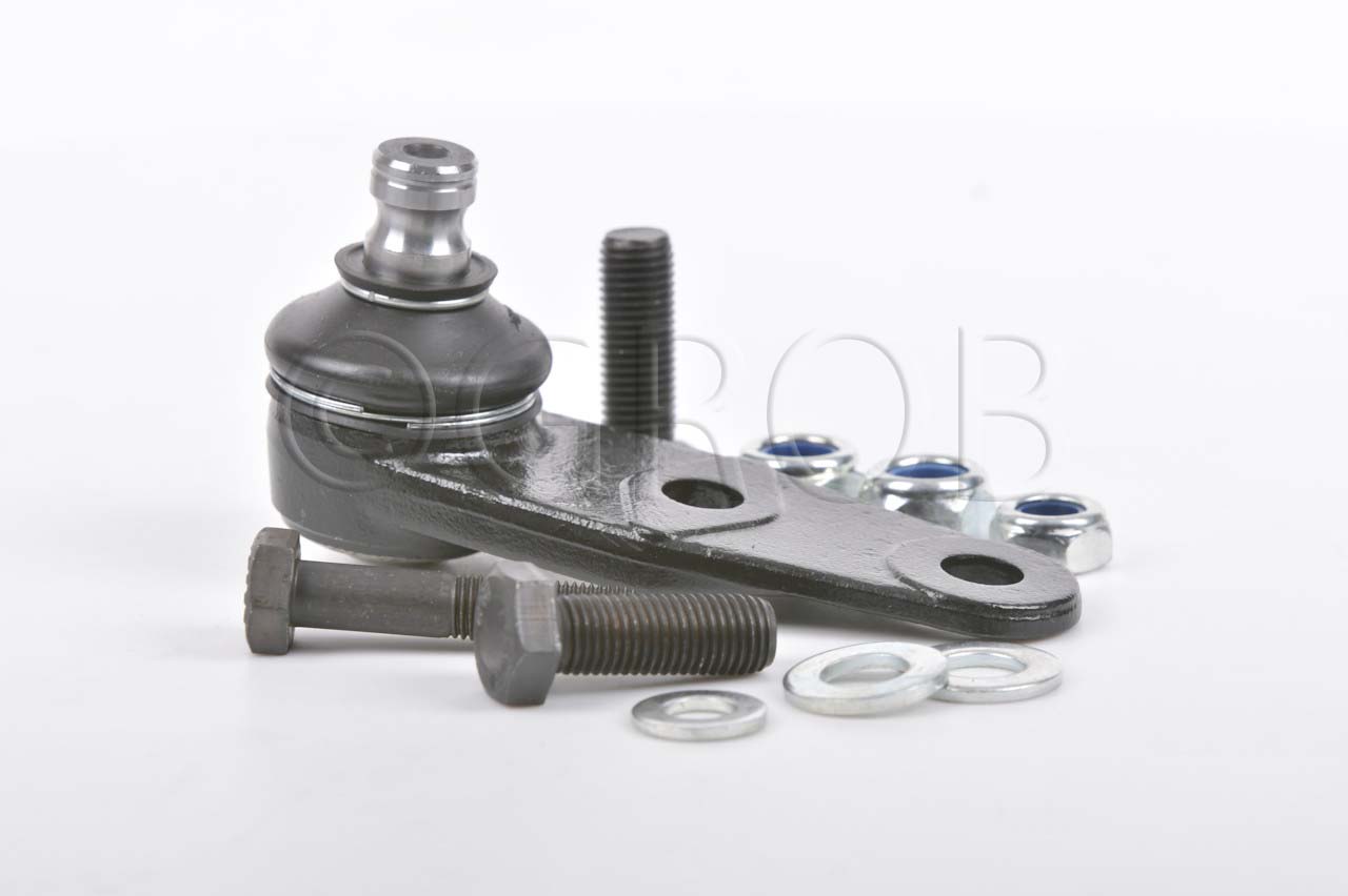 Rotula Inf. Clio Sport 02-06 Scenic 01-04
