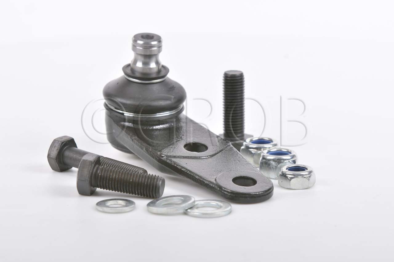 Rotula Inf. Clio Sport 02-06 Scenic 01-04