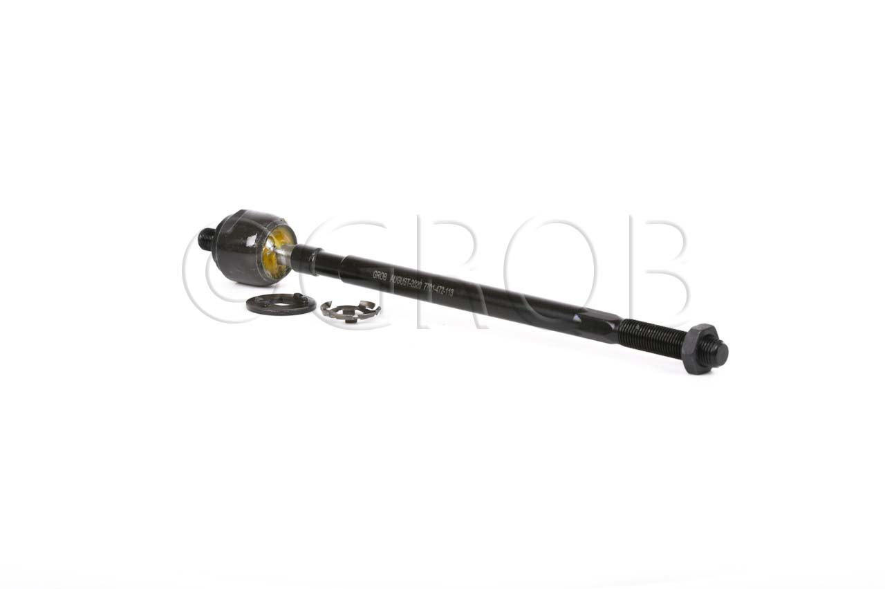 Vieleta Int. Platina 02-09 Clio 02-09 Kangoo 02-23