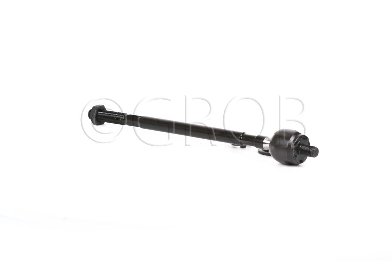 Vieleta Int. Platina 02-09 Clio 02-09 Kangoo 02-23
