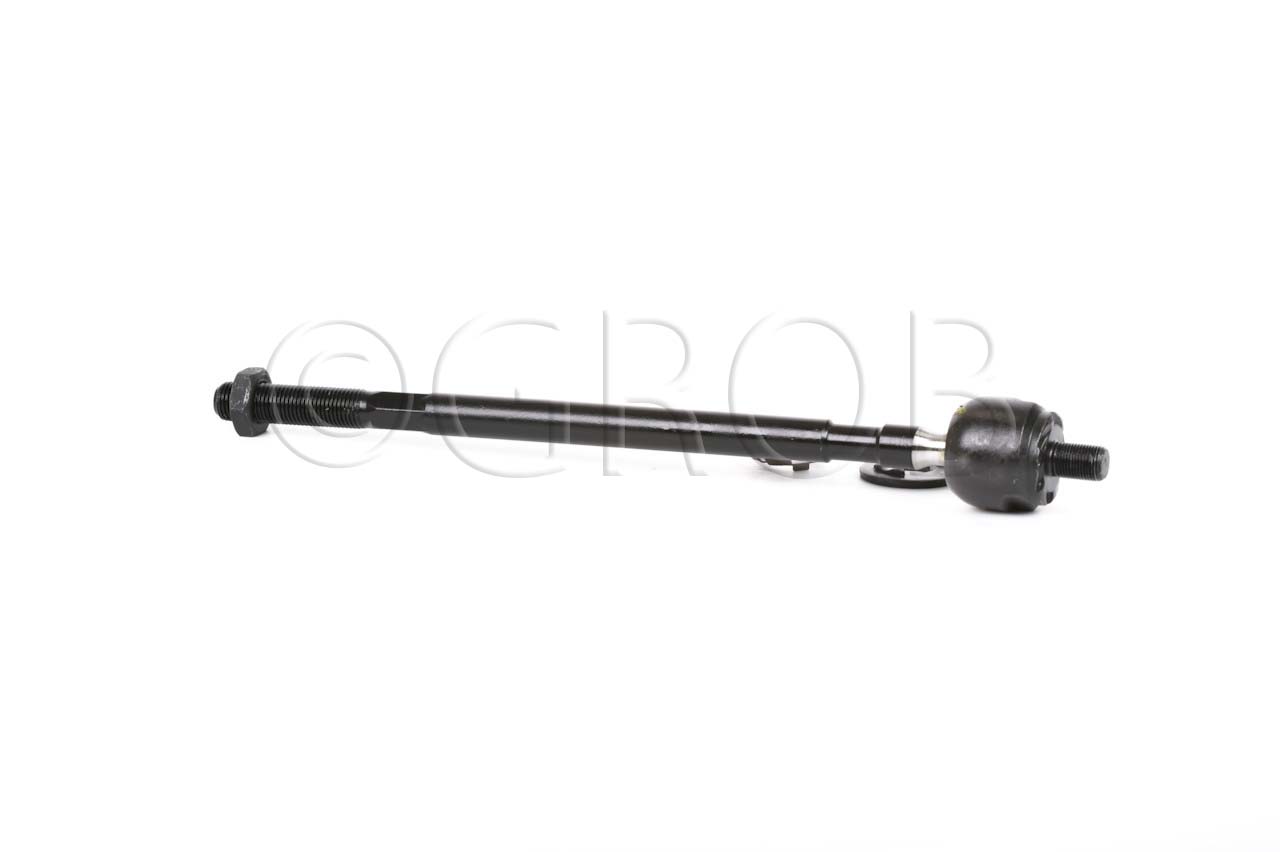 Vieleta Int. Platina 02-09 Clio 02-09 Kangoo 02-23