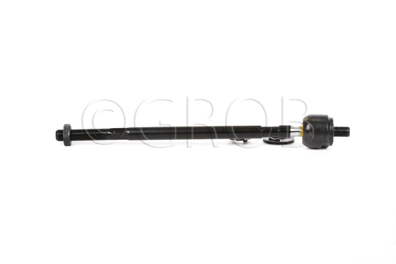 Vieleta Int. Platina 02-09 Clio 02-09 Kangoo 02-23