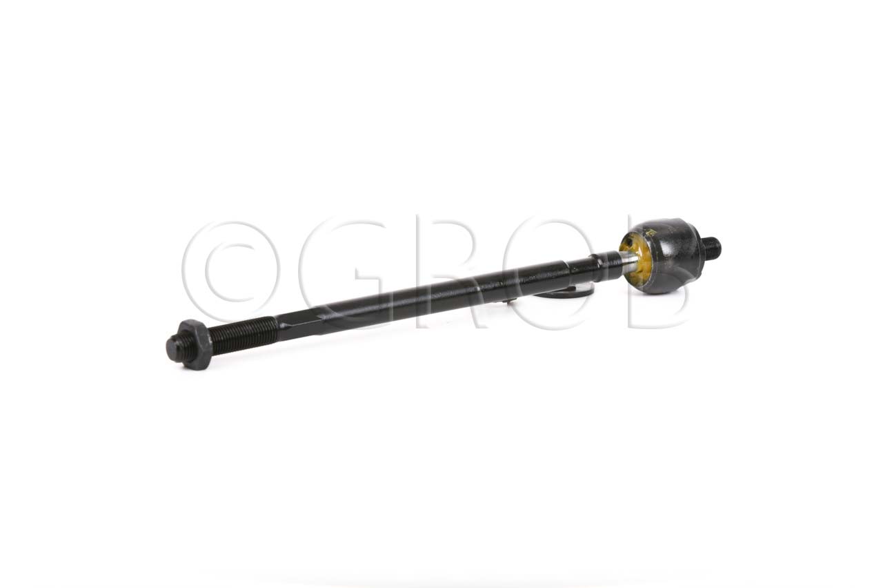 Vieleta Int. Platina 02-09 Clio 02-09 Kangoo 02-23