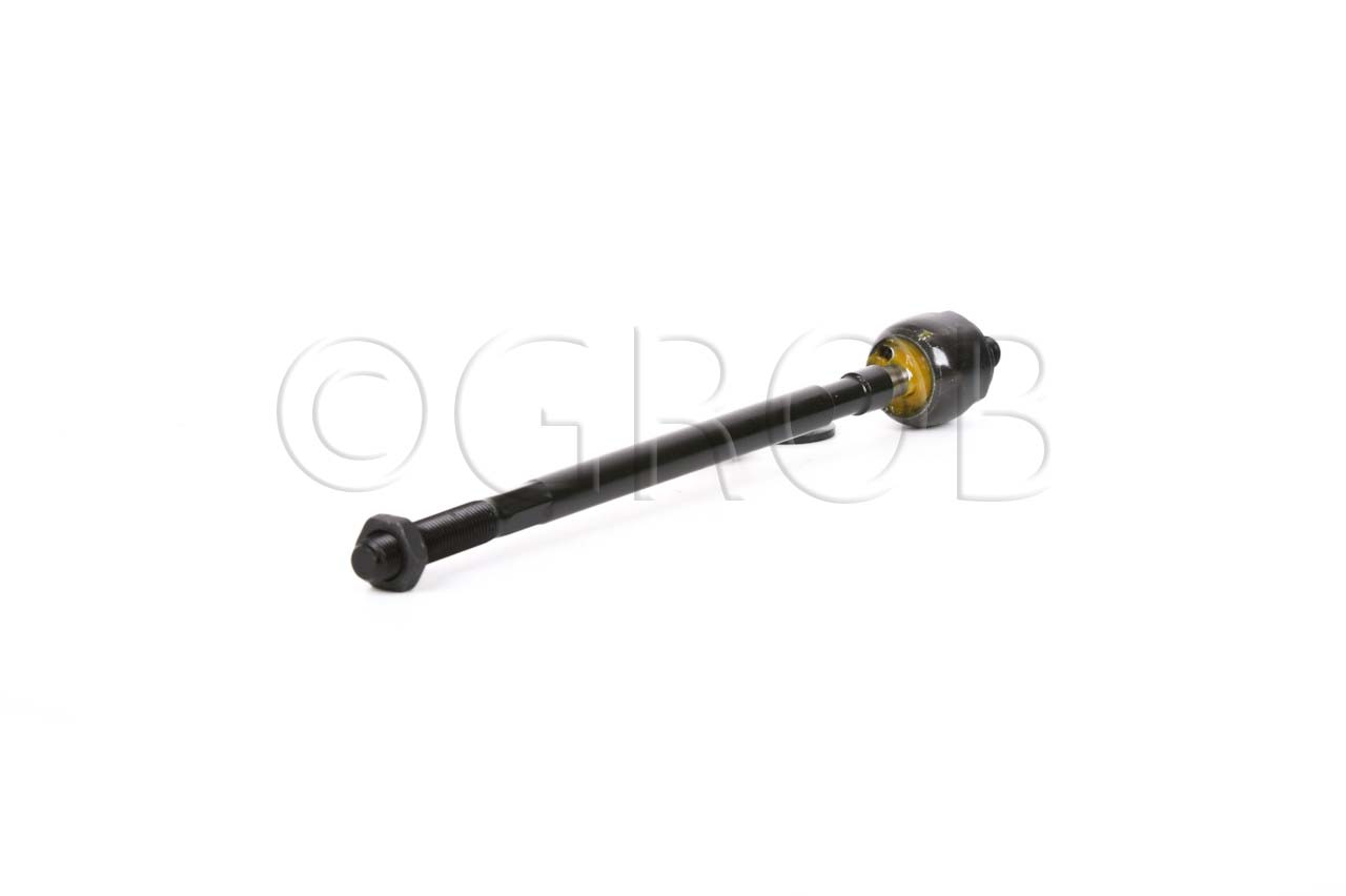 Vieleta Int. Platina 02-09 Clio 02-09 Kangoo 02-23