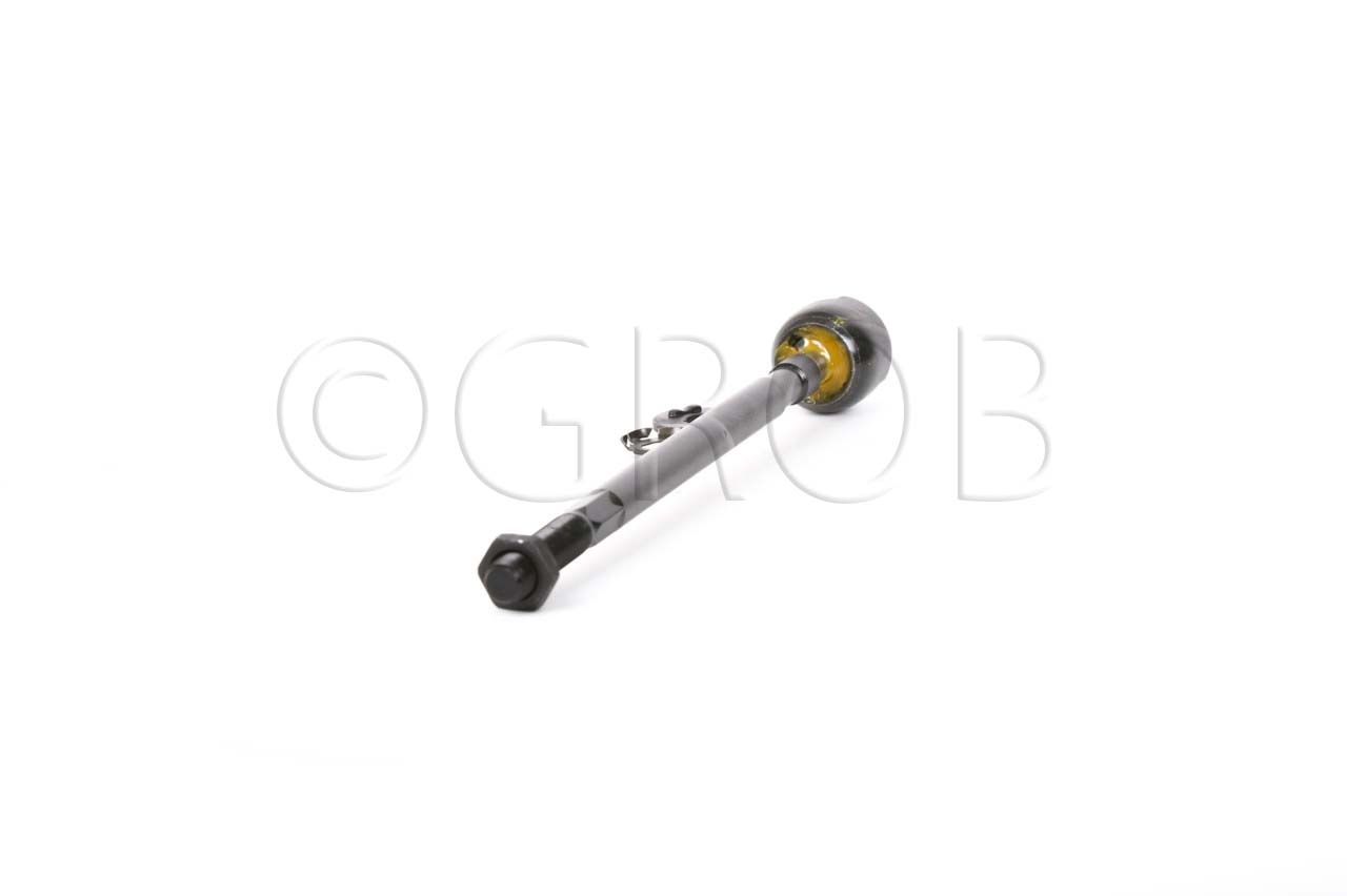 Vieleta Int. Platina 02-09 Clio 02-09 Kangoo 02-23
