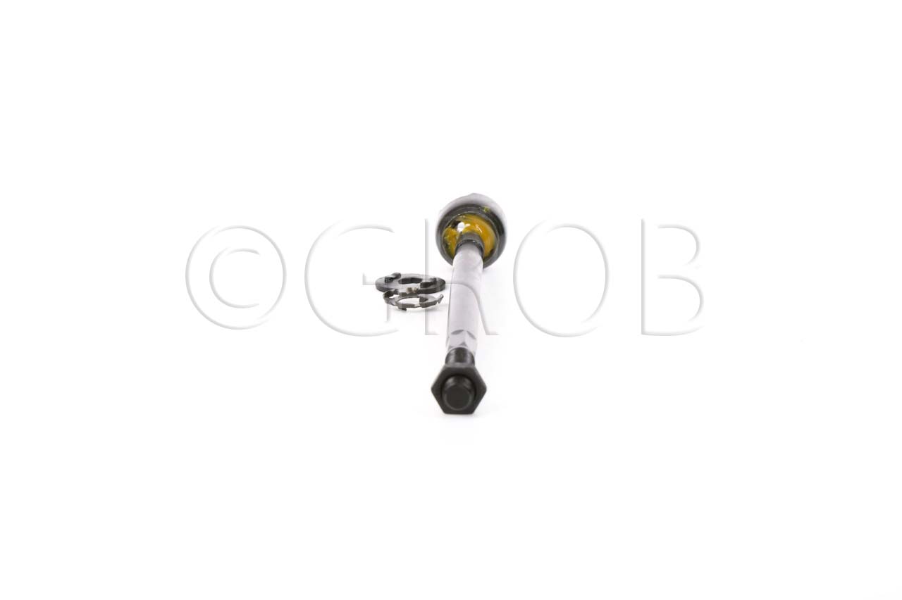 Vieleta Int. Platina 02-09 Clio 02-09 Kangoo 02-23