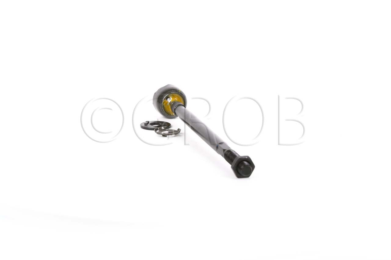 Vieleta Int. Platina 02-09 Clio 02-09 Kangoo 02-23