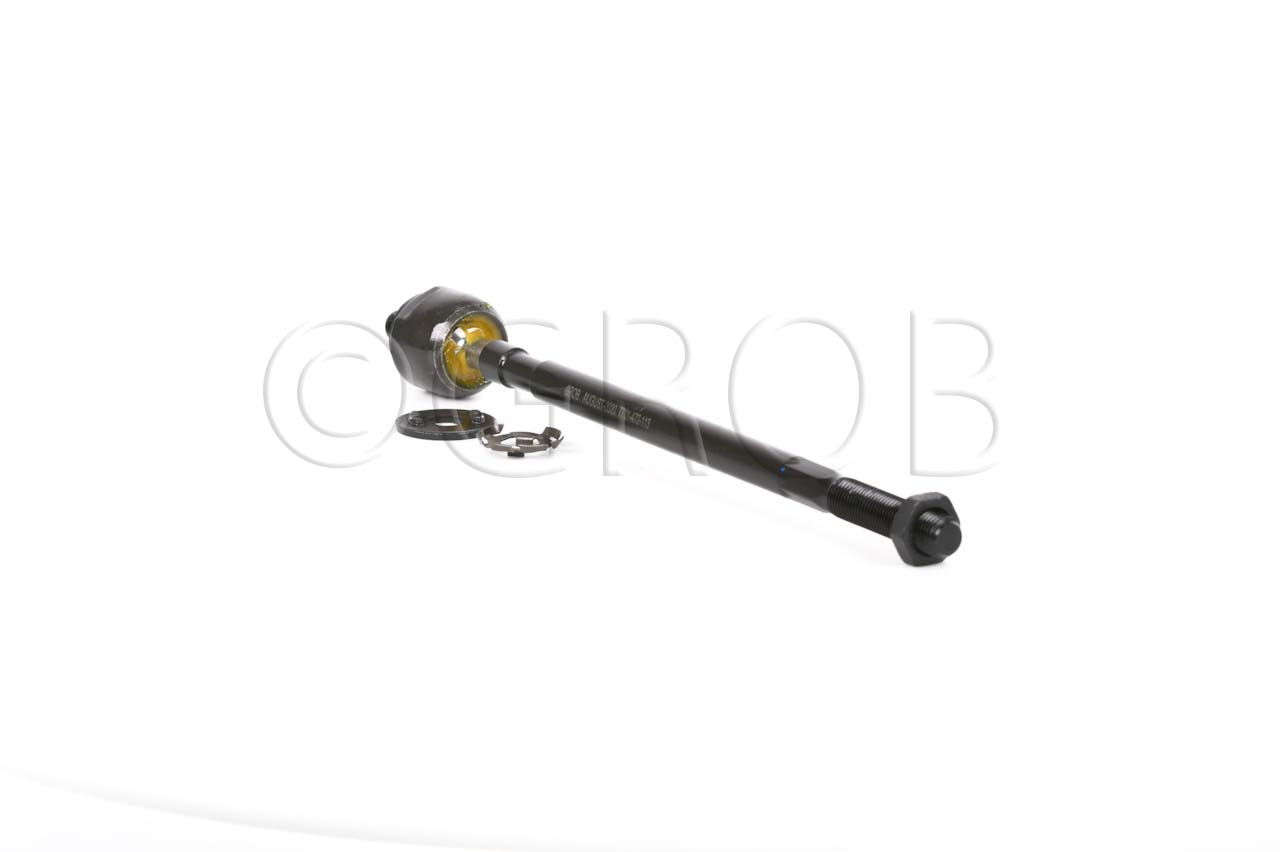 Vieleta Int. Platina 02-09 Clio 02-09 Kangoo 02-23