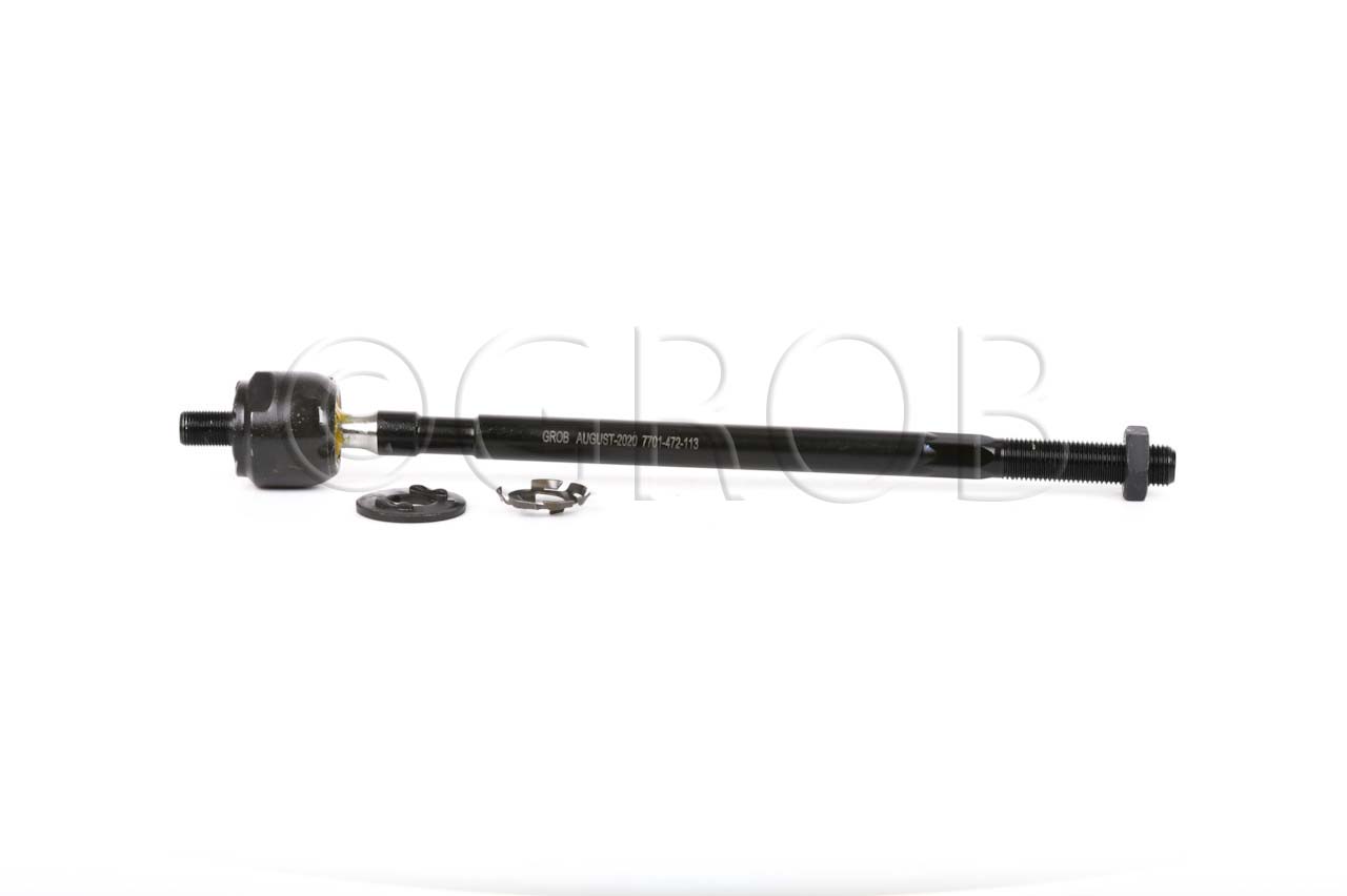 Vieleta Int. Platina 02-09 Clio 02-09 Kangoo 02-23