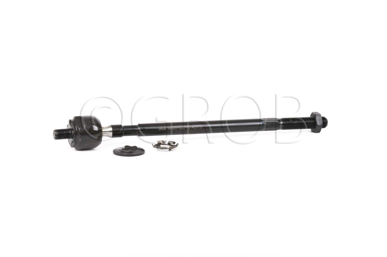 Vieleta Int. Platina 02-09 Clio 02-09 Kangoo 02-23