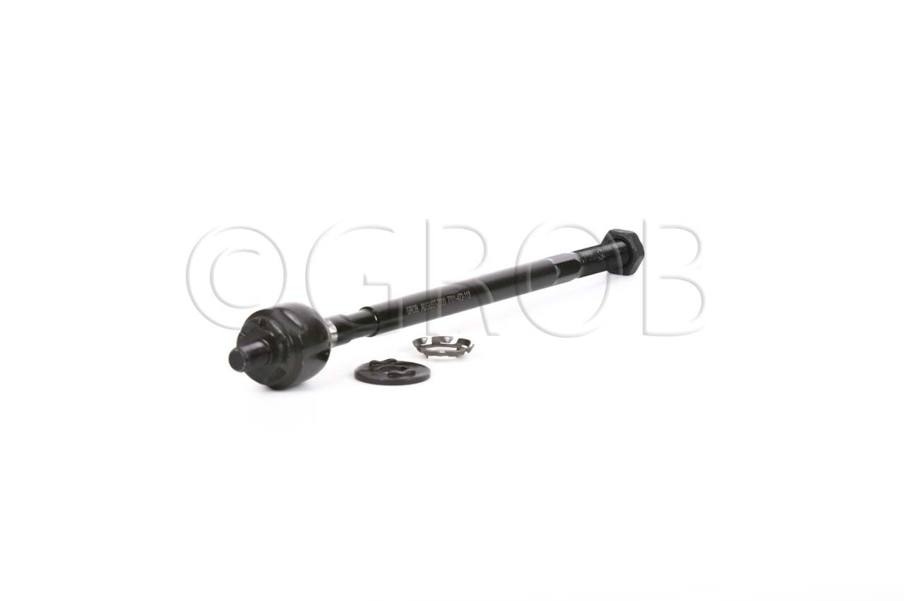 Vieleta Int. Platina 02-09 Clio 02-09 Kangoo 02-23