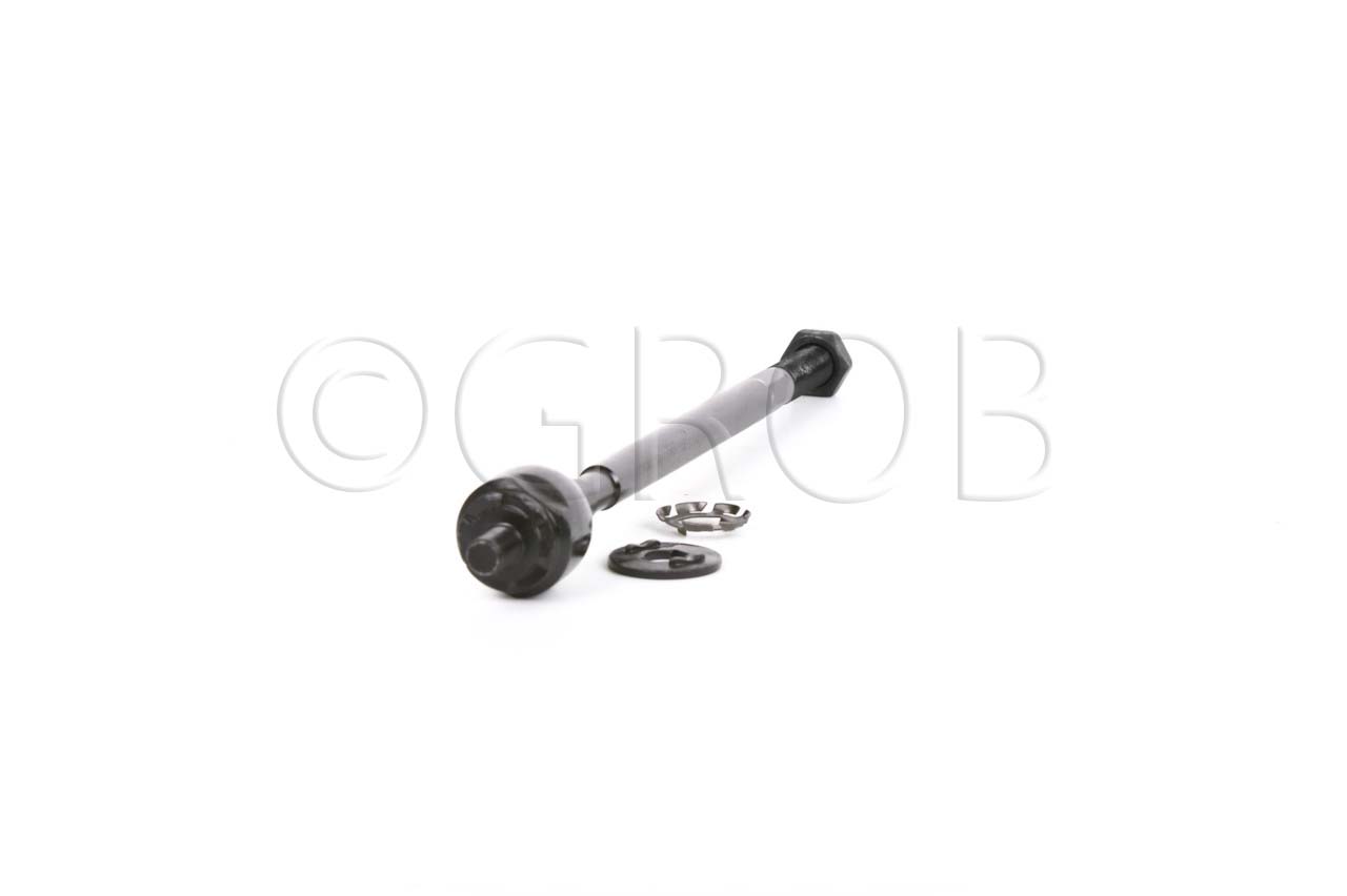 Vieleta Int. Platina 02-09 Clio 02-09 Kangoo 02-23