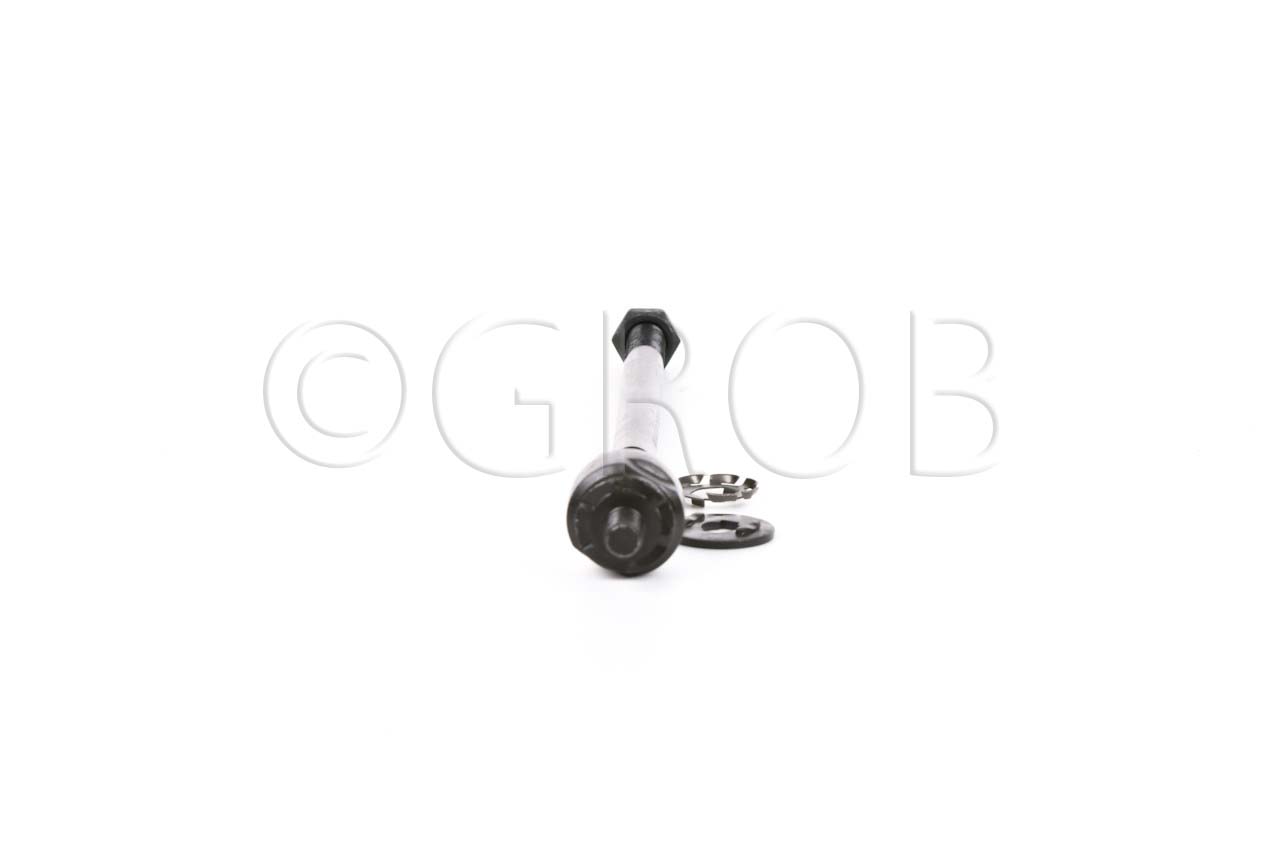 Vieleta Int. Platina 02-09 Clio 02-09 Kangoo 02-23
