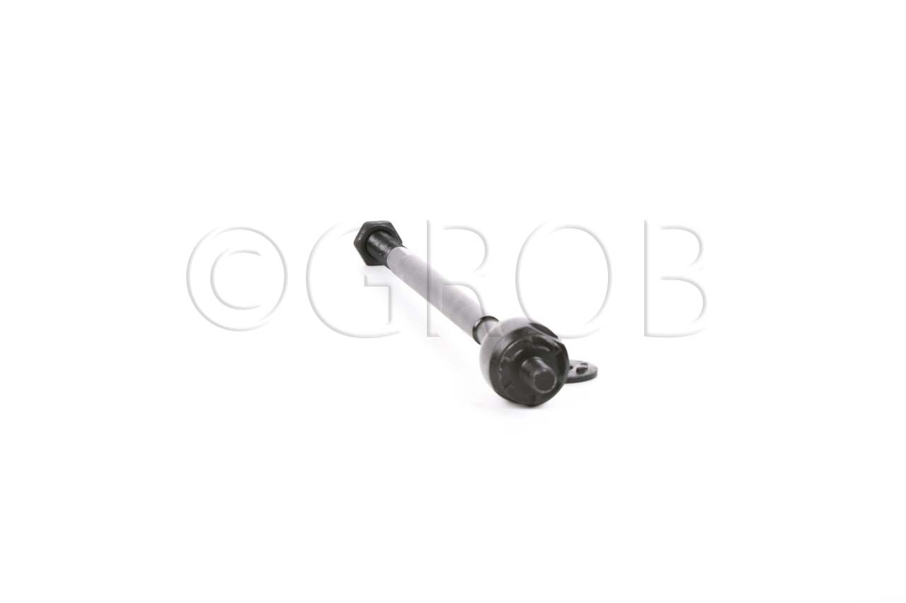 Vieleta Int. Platina 02-09 Clio 02-09 Kangoo 02-23