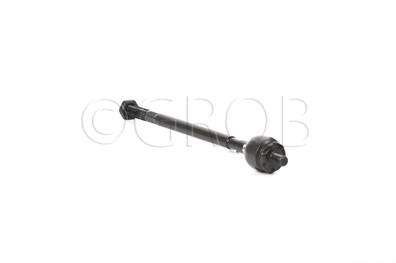 Vieleta Int. Platina 02-09 Clio 02-09 Kangoo 02-23
