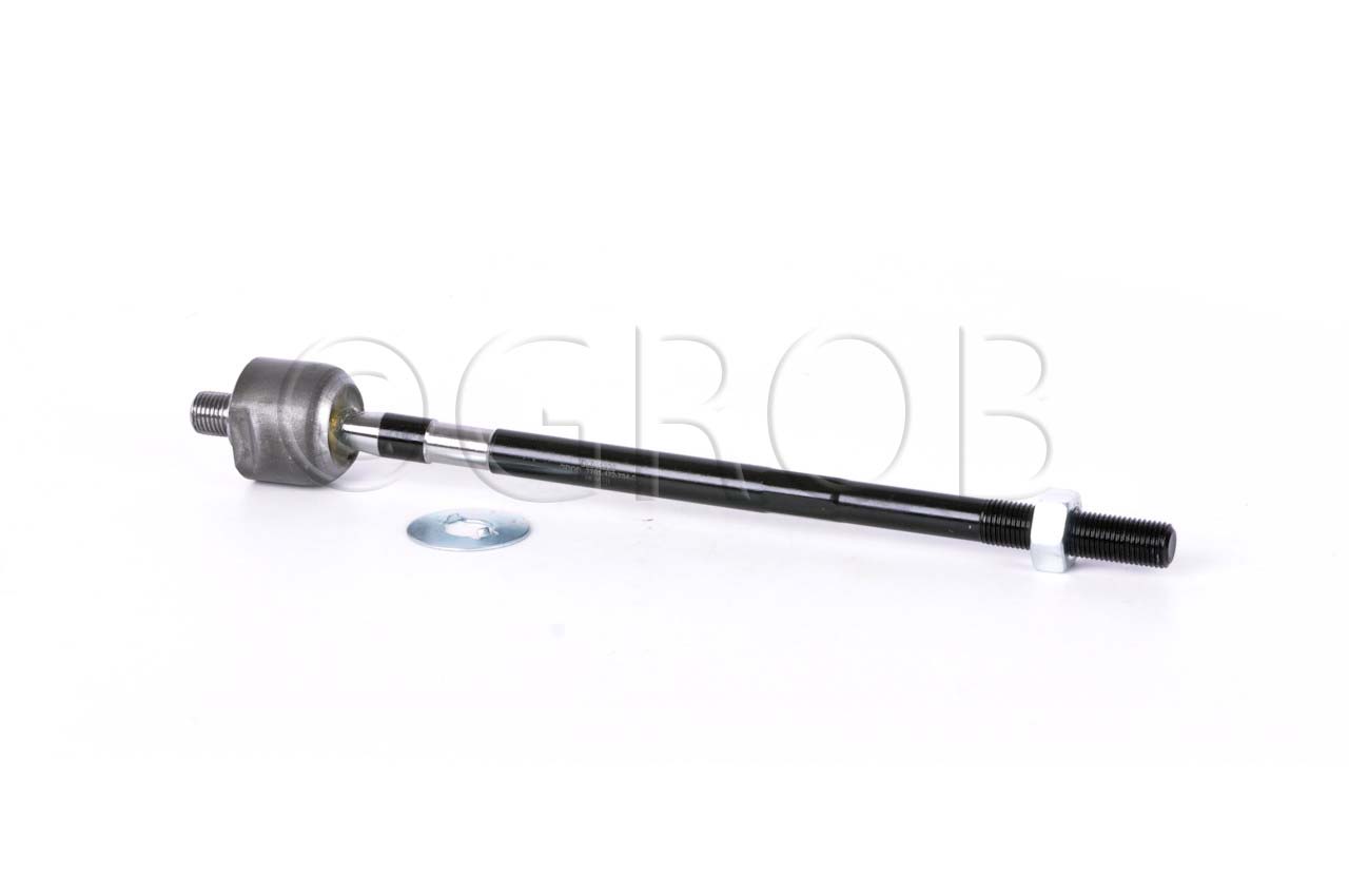 Vieleta Int. Platina 02-09 Clio 02-09 Kangoo 02-23