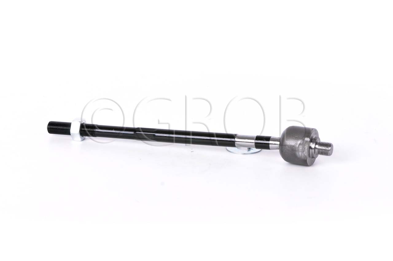 Vieleta Int. Platina 02-09 Clio 02-09 Kangoo 02-23