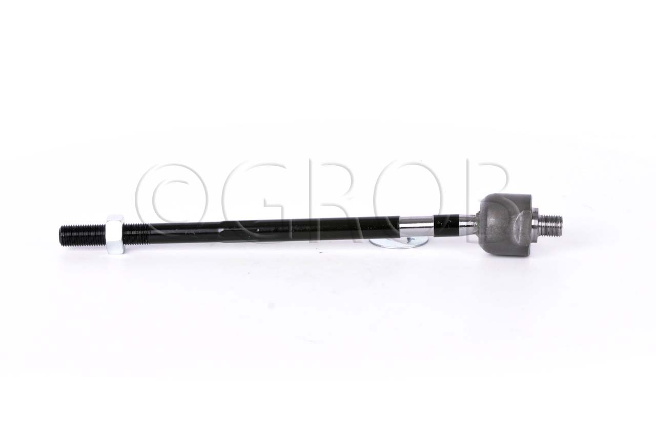 Vieleta Int. Platina 02-09 Clio 02-09 Kangoo 02-23