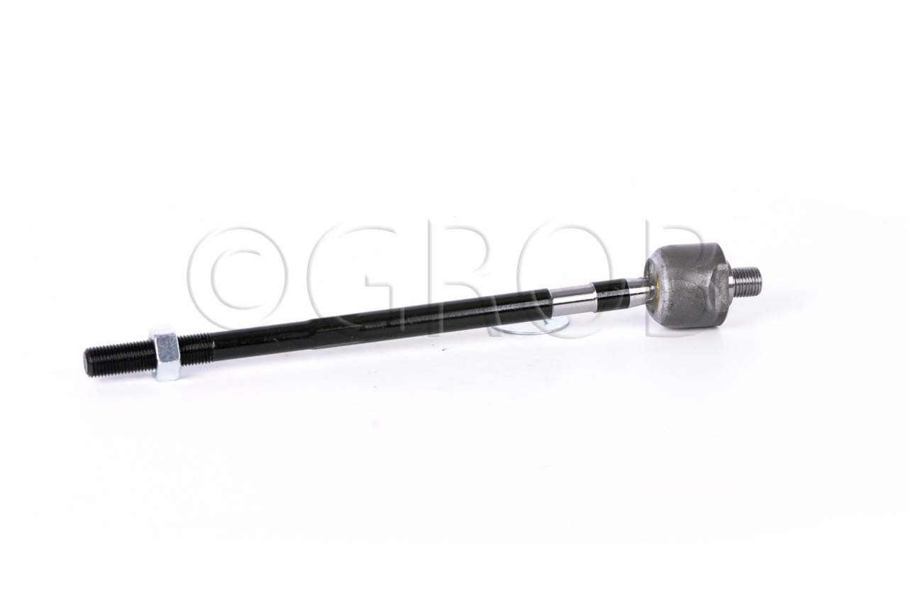 Vieleta Int. Platina 02-09 Clio 02-09 Kangoo 02-23