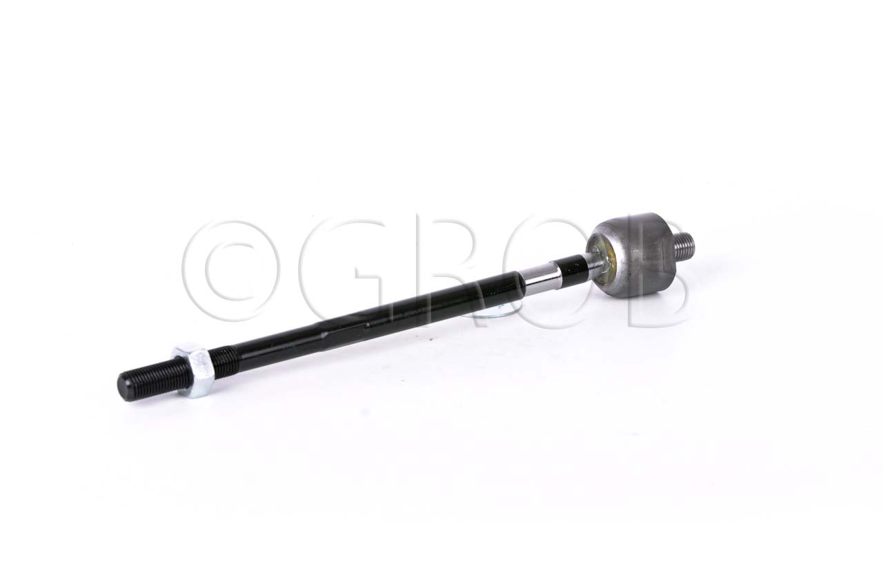 Vieleta Int. Platina 02-09 Clio 02-09 Kangoo 02-23