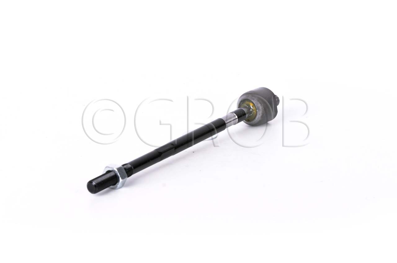 Vieleta Int. Platina 02-09 Clio 02-09 Kangoo 02-23