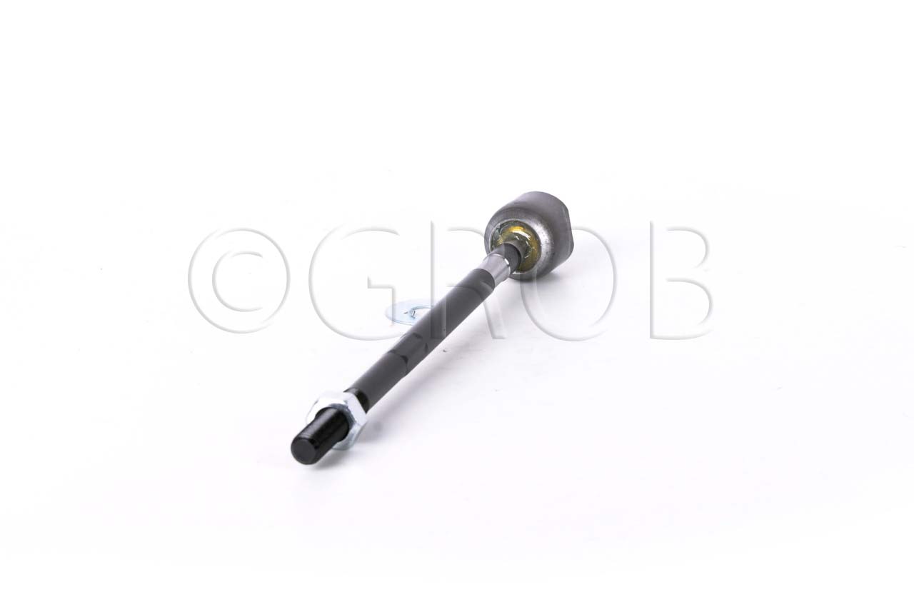 Vieleta Int. Platina 02-09 Clio 02-09 Kangoo 02-23