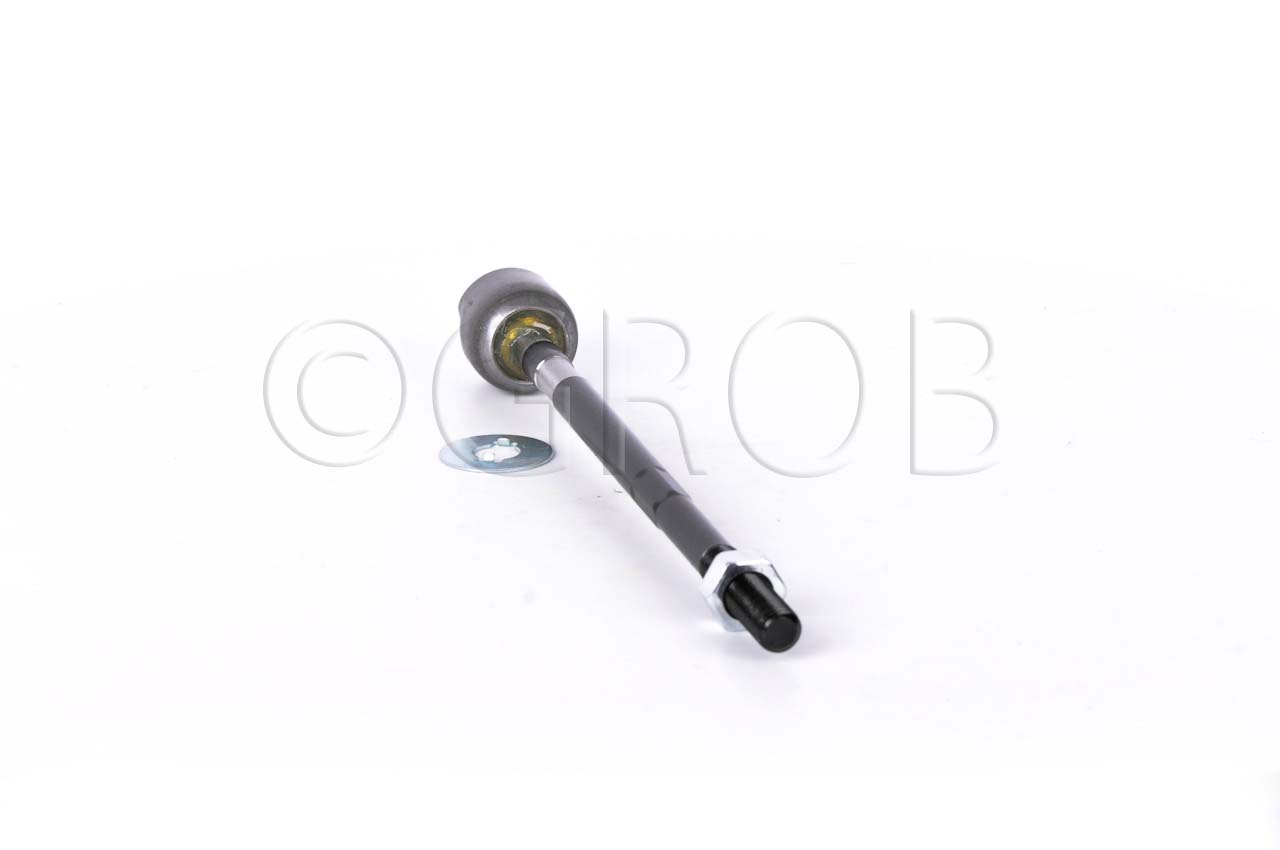 Vieleta Int. Platina 02-09 Clio 02-09 Kangoo 02-23