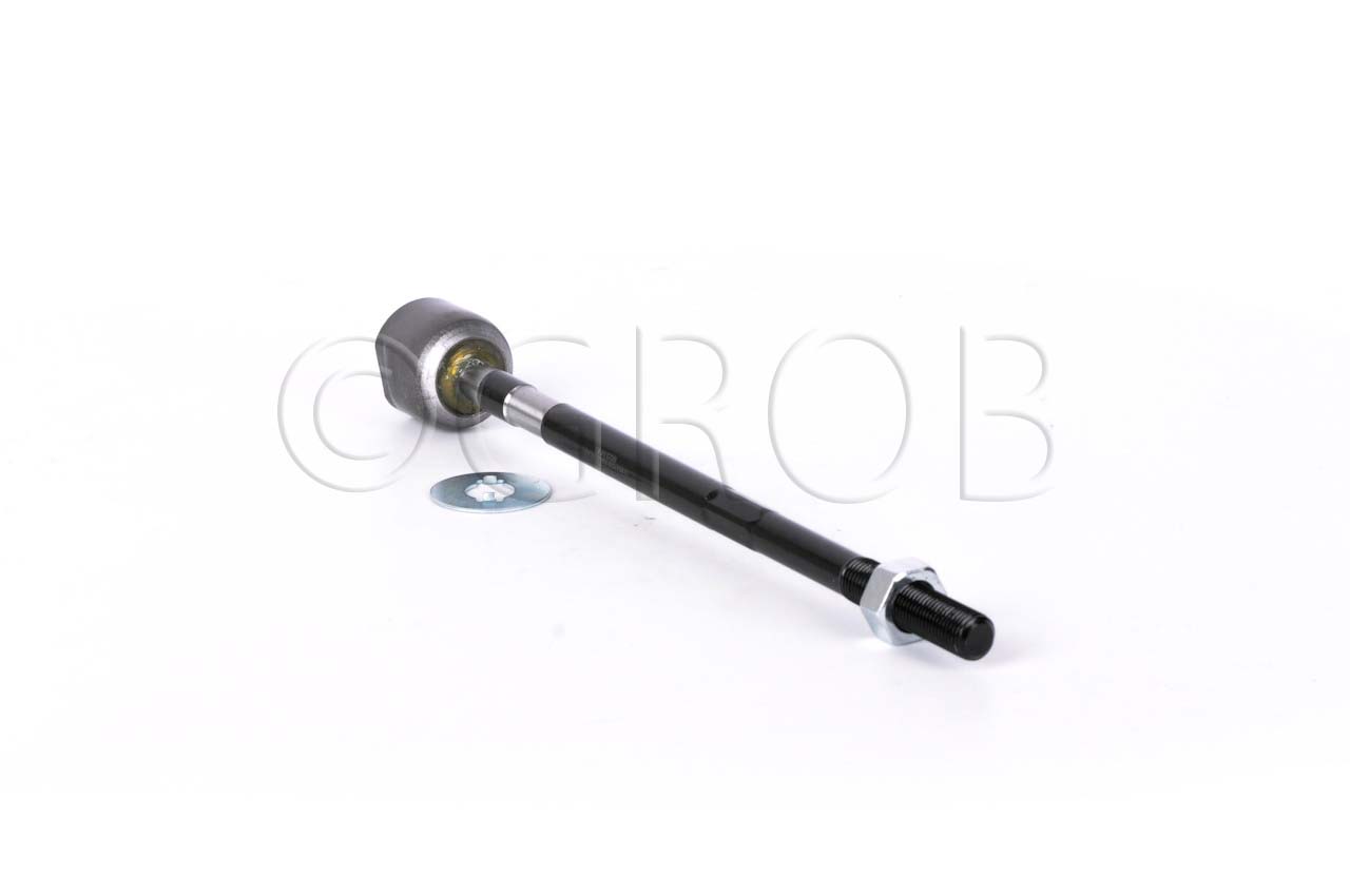 Vieleta Int. Platina 02-09 Clio 02-09 Kangoo 02-23