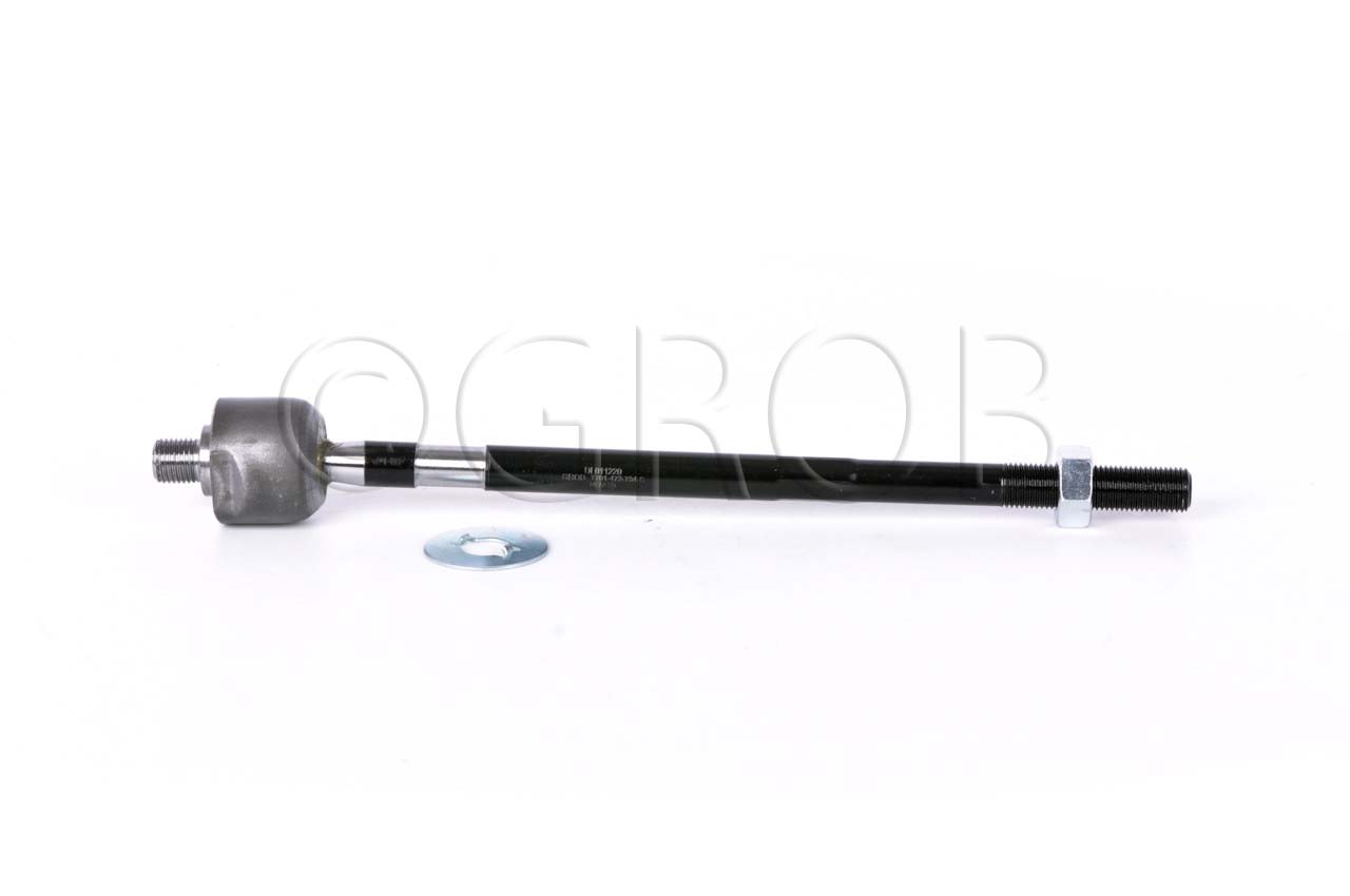 Vieleta Int. Platina 02-09 Clio 02-09 Kangoo 02-23