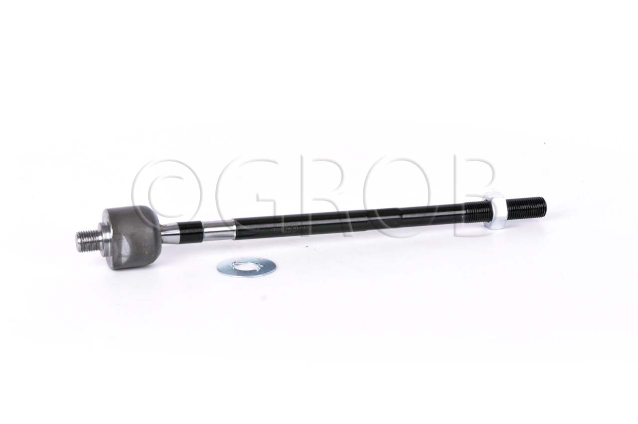 Vieleta Int. Platina 02-09 Clio 02-09 Kangoo 02-23