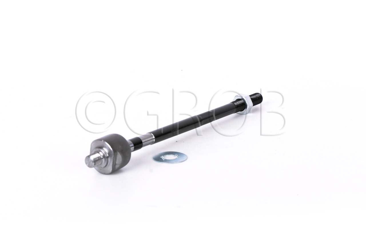 Vieleta Int. Platina 02-09 Clio 02-09 Kangoo 02-23
