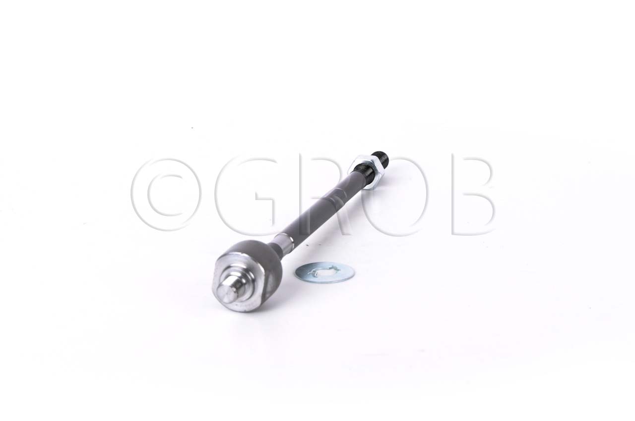 Vieleta Int. Platina 02-09 Clio 02-09 Kangoo 02-23