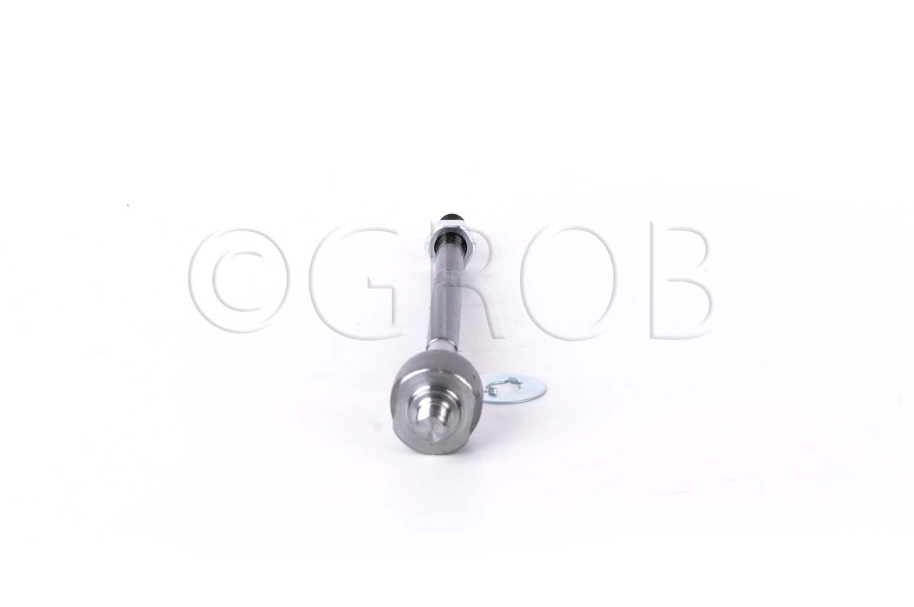 Vieleta Int. Platina 02-09 Clio 02-09 Kangoo 02-23