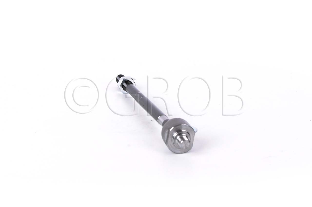Vieleta Int. Platina 02-09 Clio 02-09 Kangoo 02-23