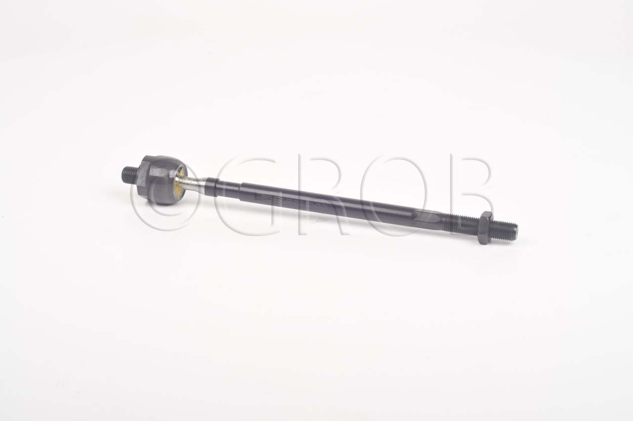 Vieleta Int. Platina 02-09 Clio 02-09 Kangoo 02-23