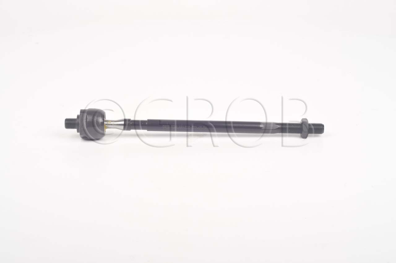Vieleta Int. Platina 02-09 Clio 02-09 Kangoo 02-23