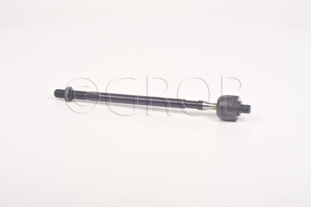 Vieleta Int. Platina 02-09 Clio 02-09 Kangoo 02-23