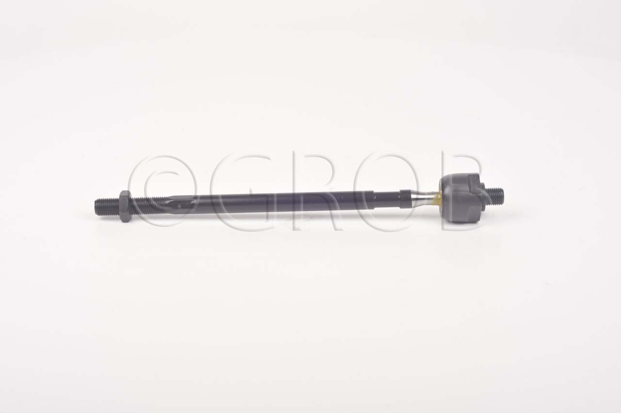 Vieleta Int. Platina 02-09 Clio 02-09 Kangoo 02-23