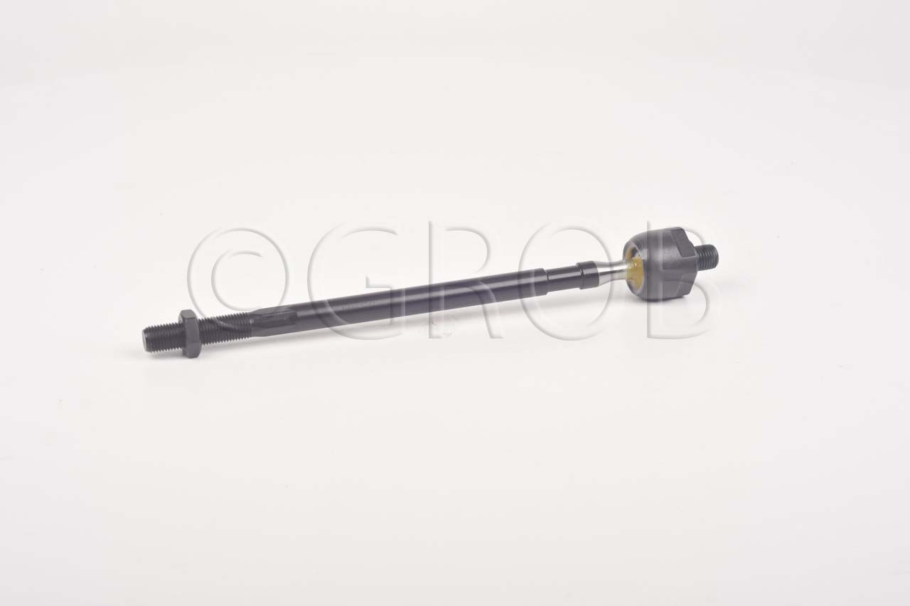 Vieleta Int. Platina 02-09 Clio 02-09 Kangoo 02-23