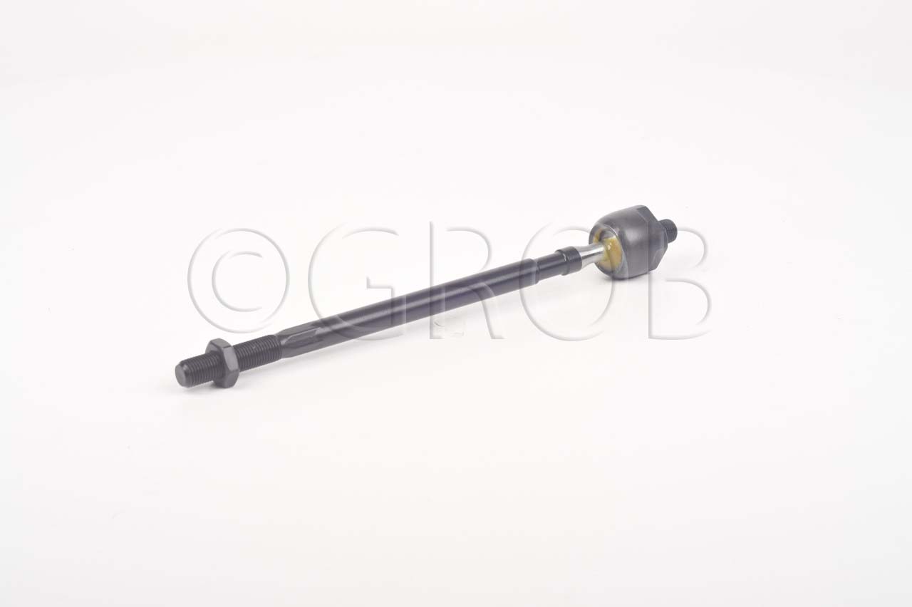 Vieleta Int. Platina 02-09 Clio 02-09 Kangoo 02-23