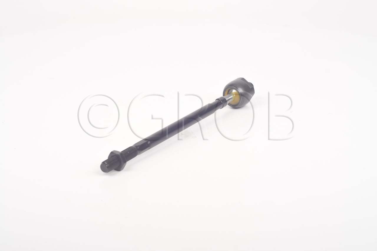 Vieleta Int. Platina 02-09 Clio 02-09 Kangoo 02-23